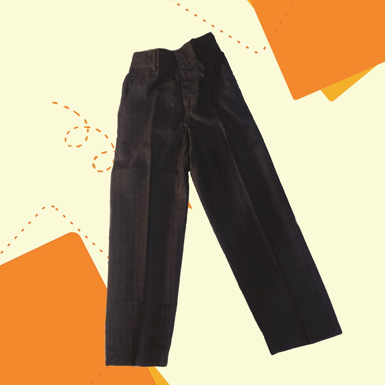 Pantalón