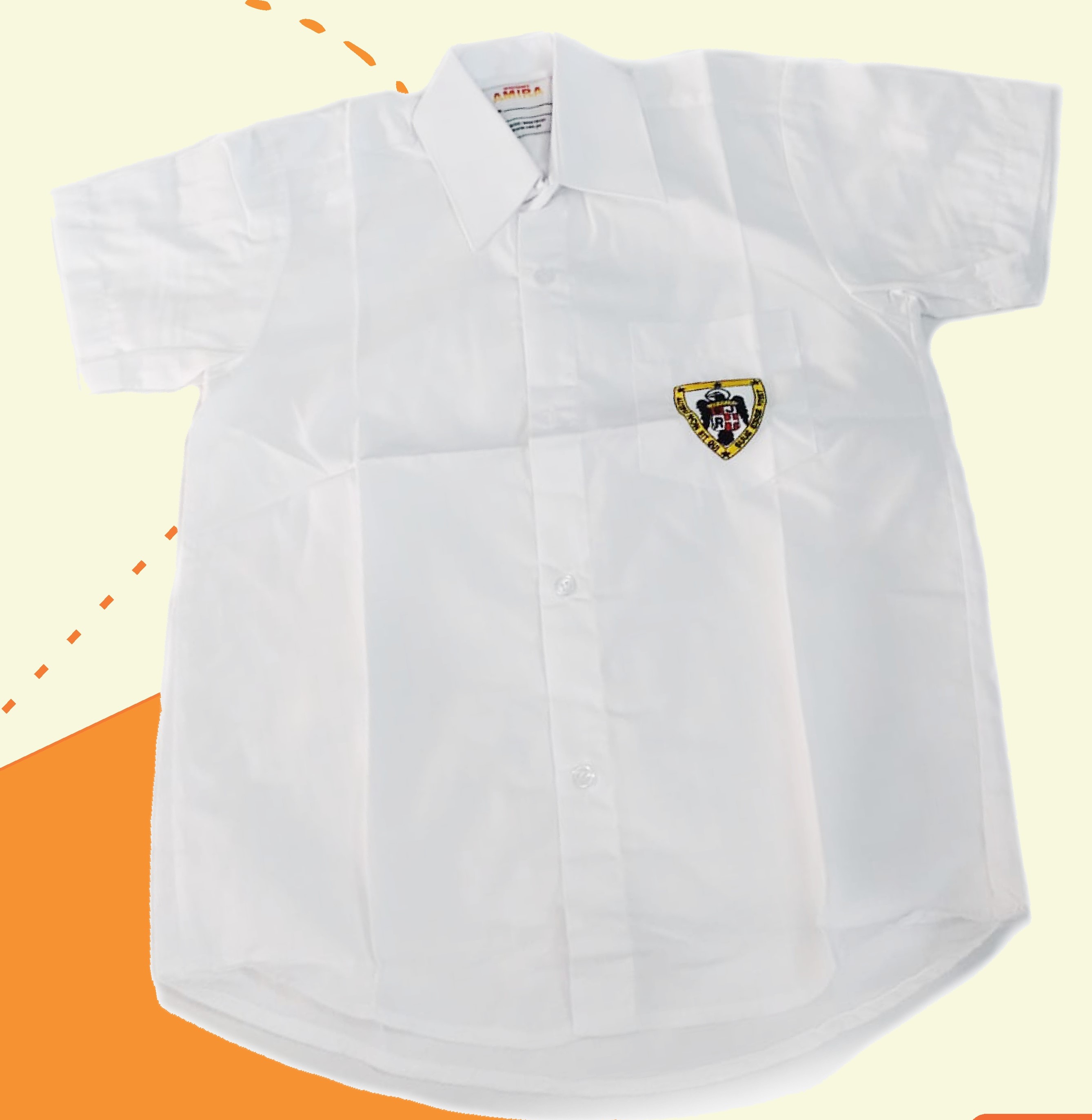 Camisa